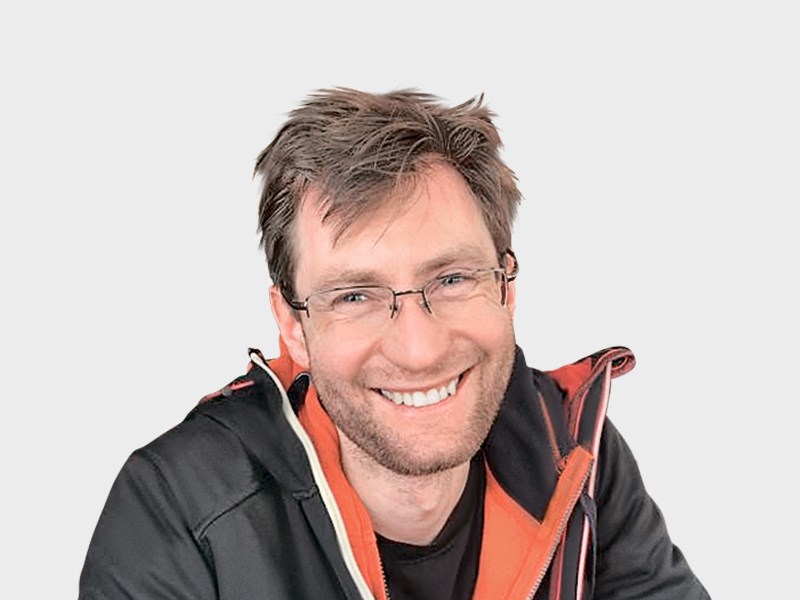 Аналитика: Как Китай вырвался вперед